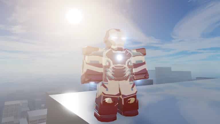 iron-man-simulator-2-roblox