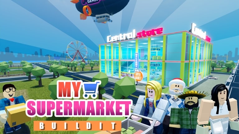 my-supermarket-roblox