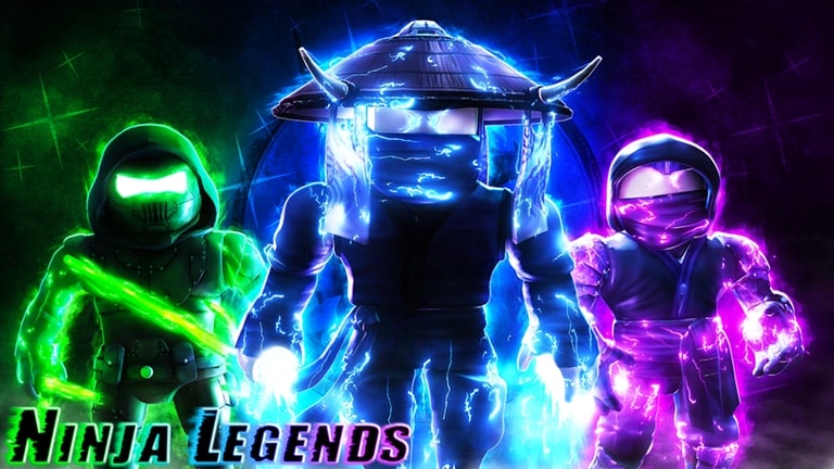 ninja-legends-roblox