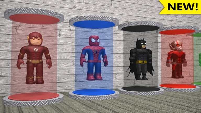 super-hero-tycoon-roblox