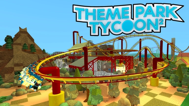 theme-park-tycoon-2-roblox