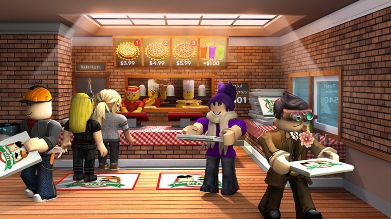 travaille-dans-une-pizzeria-roblox