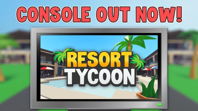 tropical-resort-tycoon-roblox