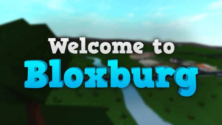 welcome-to-bloxburg-roblox