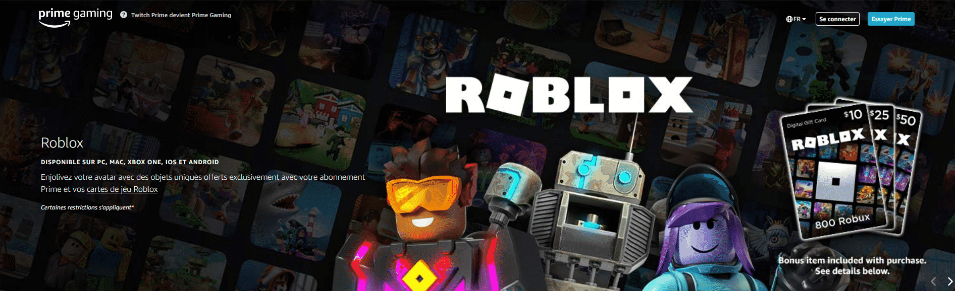 roblox-amazon-prime-gaming