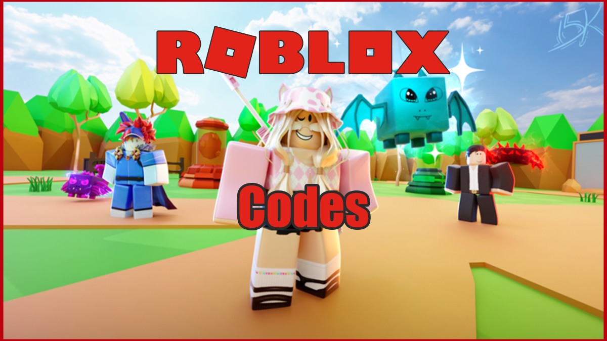 vignette-gamosaurus-codes-promo-roblox-clicker-simulator