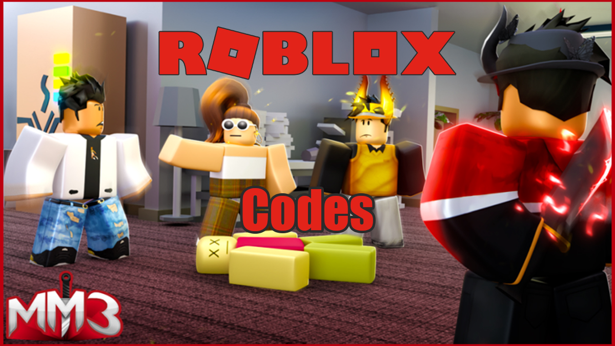 vignette-gamosaurus-codes-promo-roblox-murder-mystery-3