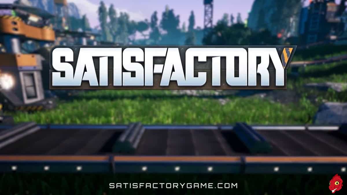 acheter-installer-jouer-satisfactory-epic-games-gamosaurus