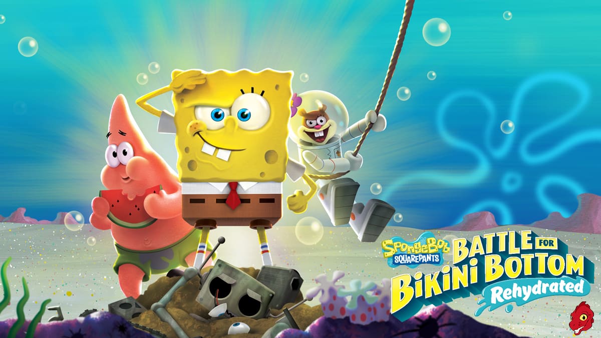 bob-leponge-bataille-pour-bikini-bottom-rehydrate