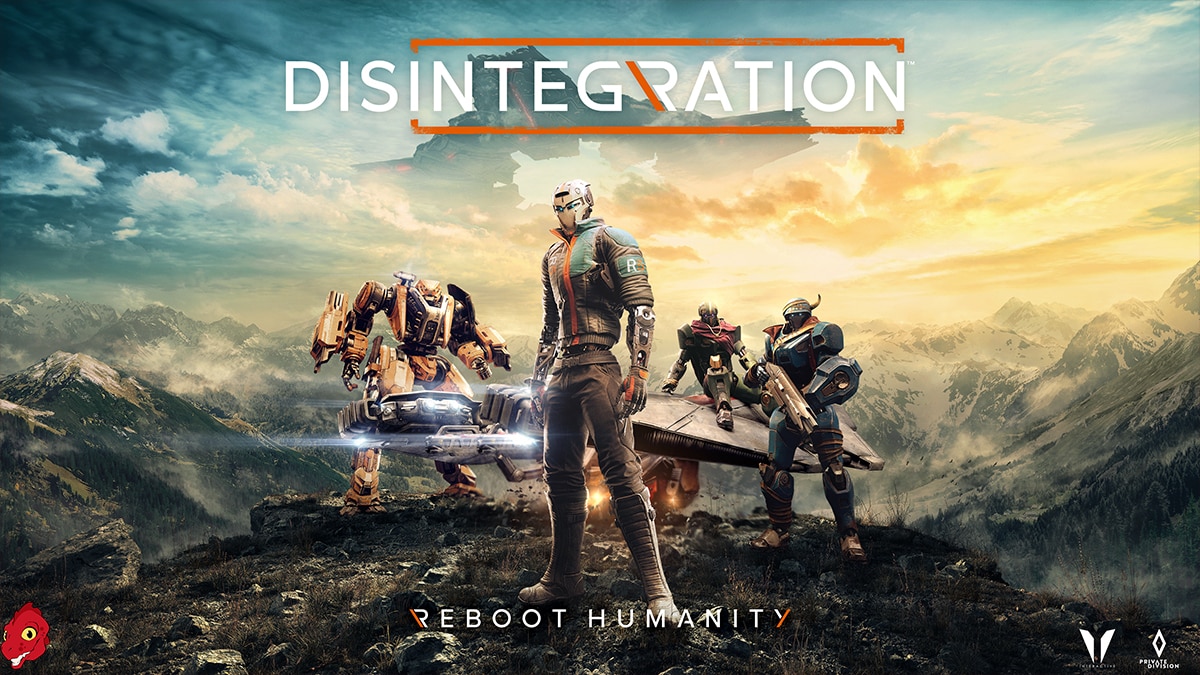 disintegration-v1-interactive