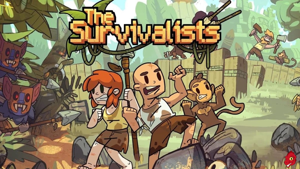astuces-the-survivalists