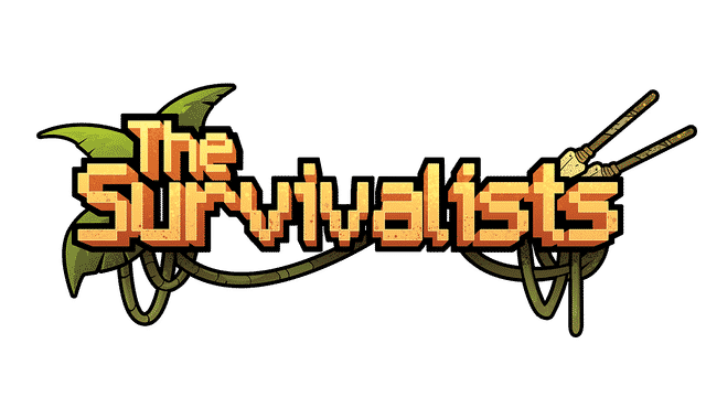 logo-the-survivalists