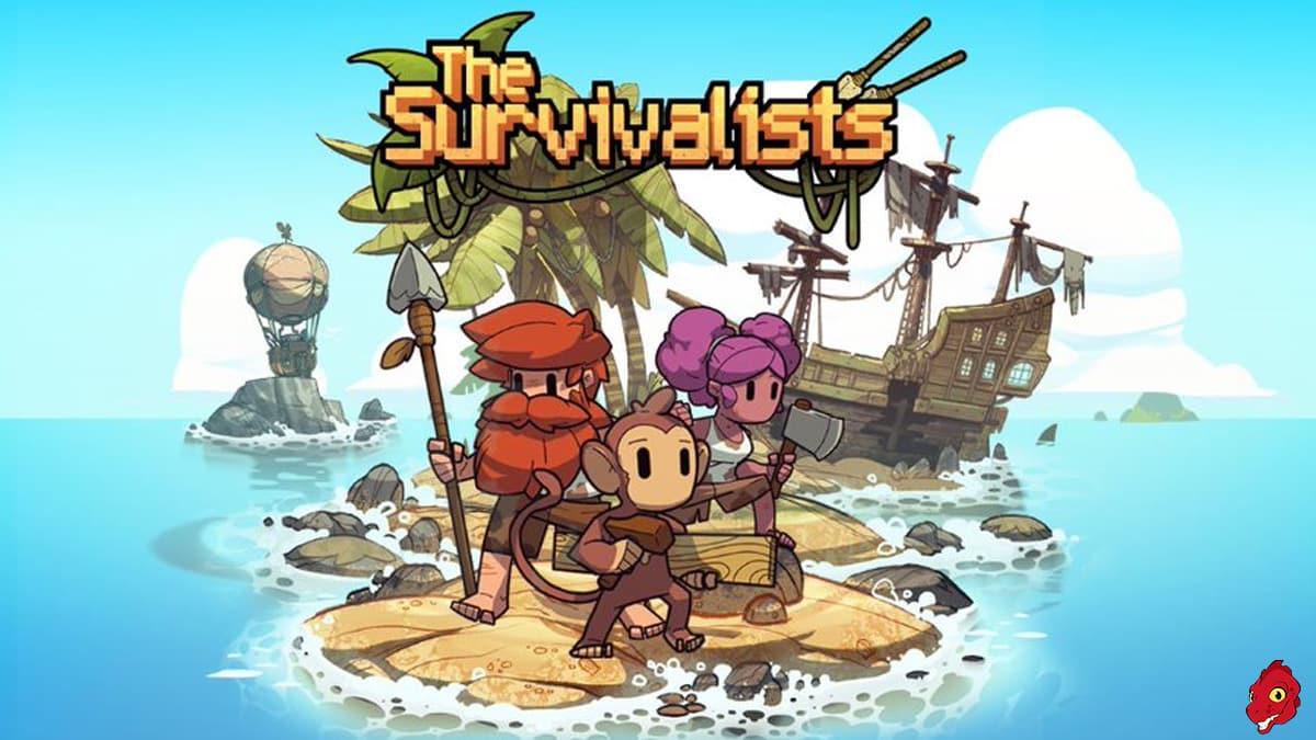 vignette-the-survivalists-team17