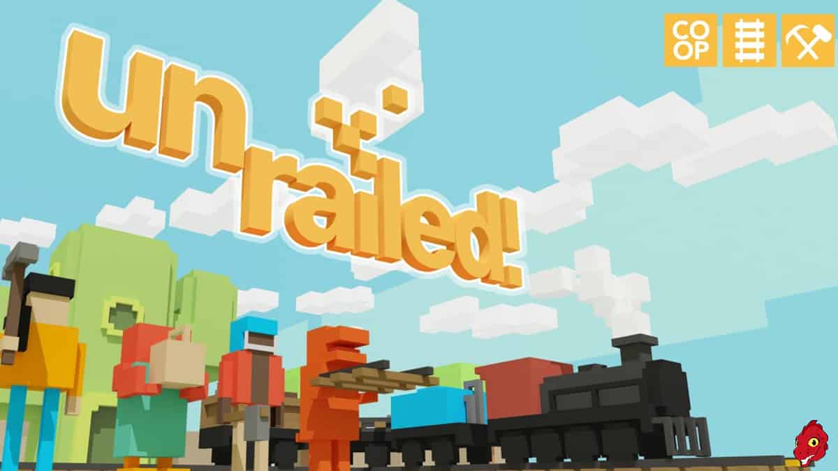 unrailed-roguelike-indoor-astronaut-daedelic-gamosaurus