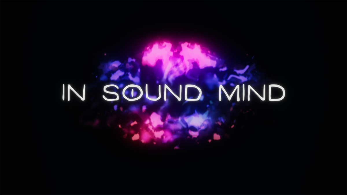 vignette-in-sound-mind-jeu-de-la-semaine-gratuit-egs-epic-games-store